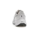 Nike Air Zoom Pegasus 39 White Grey Fog