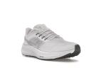 Nike Air Zoom Pegasus 39 White Grey Fog