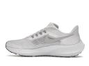 Nike Air Zoom Pegasus 39 White Grey Fog