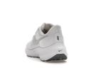 Nike Air Zoom Pegasus 39 White Grey Fog