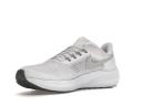 Nike Air Zoom Pegasus 39 White Grey Fog
