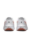 Nike Air Zoom Pegasus 39 'White Leopard' Sneakers | Women's Size 8