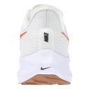 Nike Air Zoom Pegasus 39 'White Leopard' Sneakers | Women's Size 8
