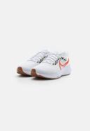Nike Air Zoom Pegasus 39 'White Leopard' Sneakers | Women's Size 8
