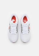 Nike Air Zoom Pegasus 39 'White Leopard' Sneakers | Women's Size 8