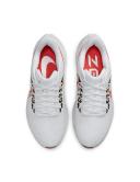 Nike Air Zoom Pegasus 39 'White Leopard' Sneakers | Women's Size 8