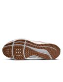 Nike Air Zoom Pegasus 39 'White Leopard' Sneakers | Women's Size 8