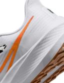 Nike Air Zoom Pegasus 39 'White Leopard' Sneakers | Women's Size 8