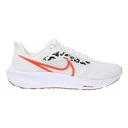 Nike Air Zoom Pegasus 39 'White Leopard' Sneakers | Women's Size 8