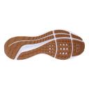 Nike Air Zoom Pegasus 39 'White Leopard' Sneakers | Women's Size 8
