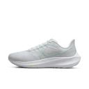 Nike Air Zoom Pegasus 39 White/Mint Foam-Pure Platinum DH4072-102 Women's