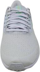 Nike Air Zoom Pegasus 39 White/Mint Foam-Pure Platinum DH4072-102 Women's