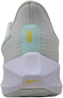 Nike Air Zoom Pegasus 39 White/Mint Foam-Pure Platinum DH4072-102 Women's