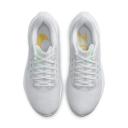 Nike Air Zoom Pegasus 39 White/Mint Foam-Pure Platinum DH4072-102 Women's