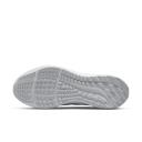 Nike Air Zoom Pegasus 39 White/Mint Foam-Pure Platinum DH4072-102 Women's