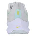 Nike Air Zoom Pegasus 39 White/Mint Foam-Pure Platinum DH4072-102 Women's