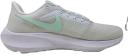 Nike Air Zoom Pegasus 39 White/Mint Foam-Pure Platinum DH4072-102 Women's