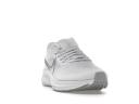 Nike Air Zoom Pegasus 39 White Pure Platinum (Women's)