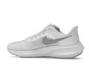 Nike Air Zoom Pegasus 39 White Pure Platinum (Women's)