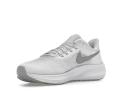 Nike Air Zoom Pegasus 39 White Pure Platinum (Women's)