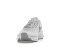 Nike Air Zoom Pegasus 39 White Pure Platinum (Women's)