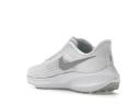 Nike Air Zoom Pegasus 39 White Pure Platinum (Women's)