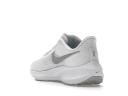Nike Air Zoom Pegasus 39 White Pure Platinum (Women's)