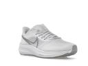 Nike Air Zoom Pegasus 39 White Pure Platinum (Women's)