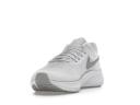 Nike Air Zoom Pegasus 39 White Pure Platinum (Women's)
