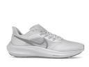 Nike Air Zoom Pegasus 39 White Pure Platinum (Women's)