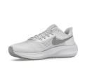 Nike Air Zoom Pegasus 39 White Pure Platinum (Women's)