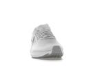 Nike Air Zoom Pegasus 39 White Pure Platinum (Women's)