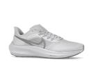Nike Air Zoom Pegasus 39 White Pure Platinum (Women's)