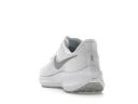 Nike Air Zoom Pegasus 39 White Pure Platinum (Women's)