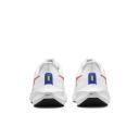 Nike Air Zoom Pegasus 39 'White Racer Blue Crimson' Sneakers | Men's Size 11.5