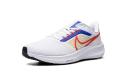 Nike Air Zoom Pegasus 39 'White Racer Blue Crimson' Sneakers | Men's Size 11.5