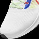 Nike Air Zoom Pegasus 39 'White Racer Blue Crimson' Sneakers | Men's Size 11.5