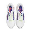 Nike Air Zoom Pegasus 39 'White Racer Blue Crimson' Sneakers | Men's Size 11.5