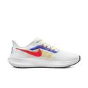 Nike Air Zoom Pegasus 39 'White Racer Blue Crimson' Sneakers | Men's Size 11.5