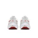 Nike Air Zoom Pegasus 39 White/university Red DH4072-103 Women's
