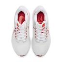 Nike Air Zoom Pegasus 39 White/university Red DH4072-103 Women's