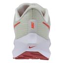 Nike Air Zoom Pegasus 39 White/university Red DH4072-103 Women's