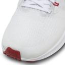 Nike Air Zoom Pegasus 39 White/university Red DH4072-103 Women's