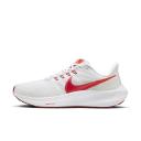 Nike Air Zoom Pegasus 39 White/university Red DH4072-103 Women's
