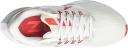 Nike Air Zoom Pegasus 39 White/university Red DH4072-103 Women's
