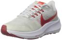 Nike Air Zoom Pegasus 39 White/university Red DH4072-103 Women's