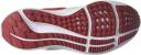 Nike Air Zoom Pegasus 39 White/university Red DH4072-103 Women's