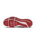 Nike Air Zoom Pegasus 39 White/university Red DH4072-103 Women's