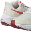 Nike Air Zoom Pegasus 39 White/university Red DH4072-103 Women's