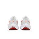 Nike Air Zoom Pegasus 39 White/university Red DH4072-103 Women's